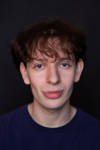 Tyler Diamond