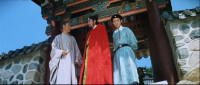 Hui-Lou Chen