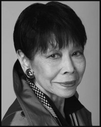 Jacqueline Chan