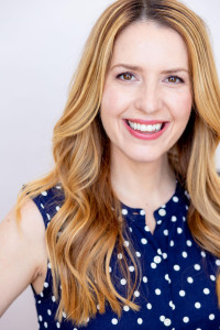 Kim Fifield