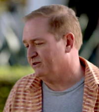 Chip O'Neil