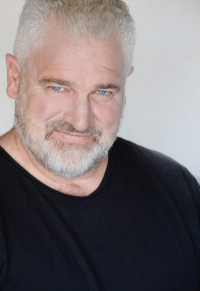Albert Stroth