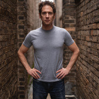 Nick Mondo