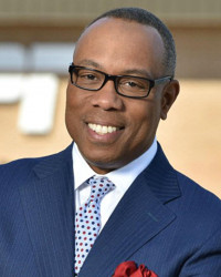 Jay Harris