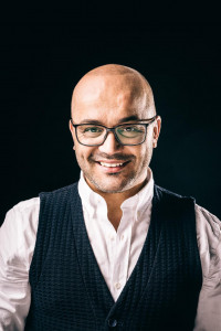 Fernando Rocha