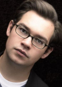 John Herzog