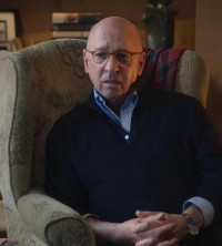 Richard Roth