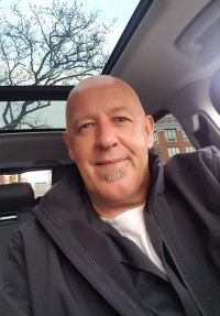 Bill Boyd