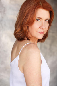 Nancy L. Gray