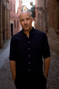 Michael Dorsey