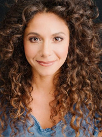 Brianne Berkson