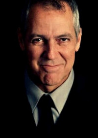 Benoit Chartier