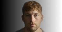 Luke Mayers