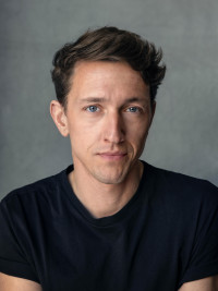 Tomas Kutinjac