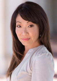 Lee Ann Kim