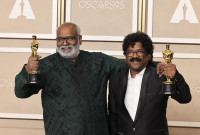 Chandrabose