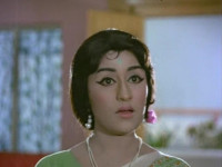 Chandrakala