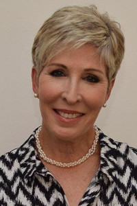 Dalia Mazor