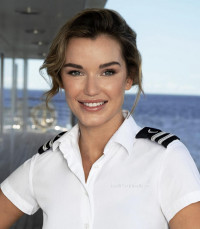Jaimee Neale