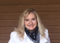 Helen Proimos