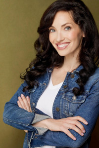 Tara Andrea
