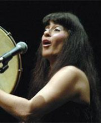 Haya Samir