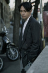Chang Chen