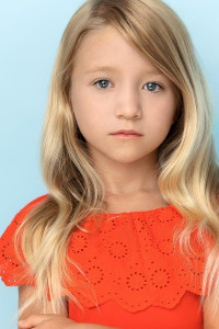 Maya Manko