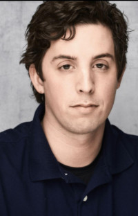 AJ Rhoads