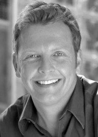 Sam Kivett