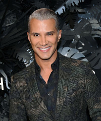 Jay Manuel