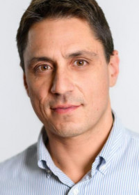 John Montanaro