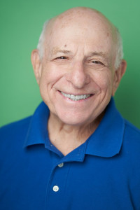 Peter Salzer