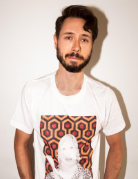 Micah Stuart