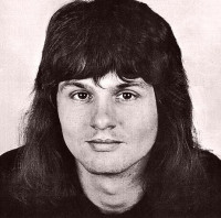 Albert West