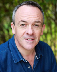 Michael Yale