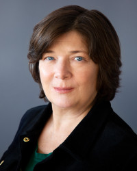 Krista White