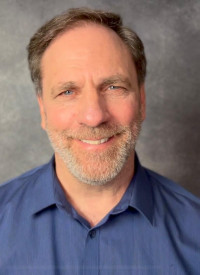 David Abbott