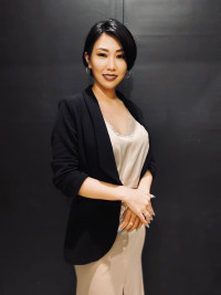 Chi Carreon