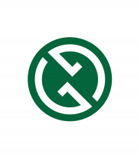Gil Green