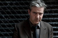 Lloyd Cole