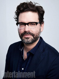 Judd Ehrlich