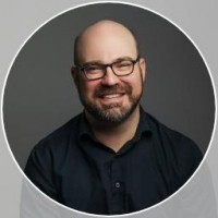 Rob Saunders
