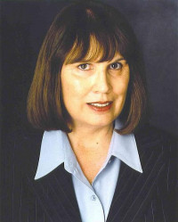 Linda Larson