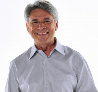 Sérgio Chapelin