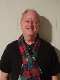 Darrell Herndon