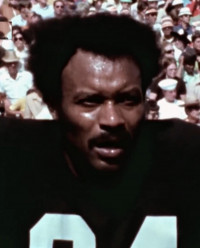 Willie Brown