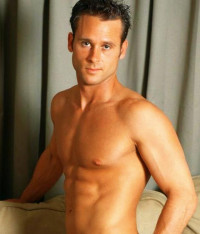Matt Bixel
