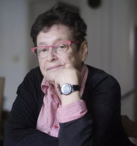 Lena Chaplin