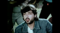 Atlee Brar